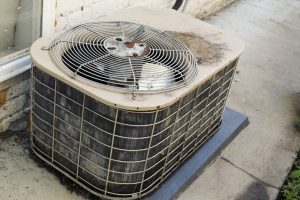 a-very-old-air-conditioner-that-needs-to-be-replaced