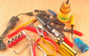 an-array-of-tools-for-maintenance